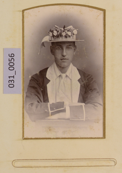image PA-A.31_56-2013