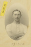 image PA-A.77_280-2014