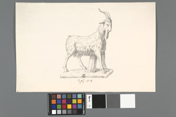 image ECL-Bn.3_14-2013
