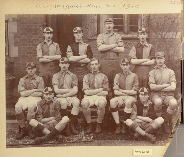 image PA-A.92_65-2013