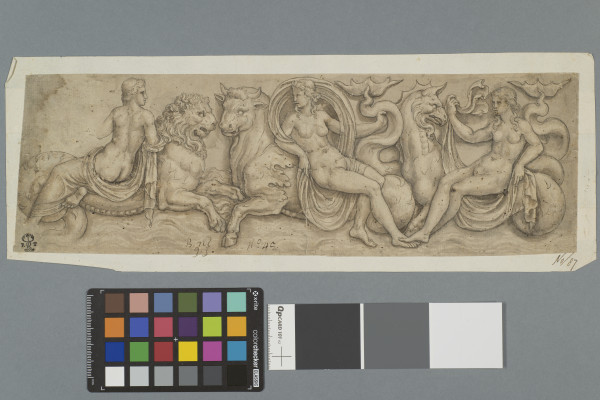 image ECL-Bn.9_45-2013