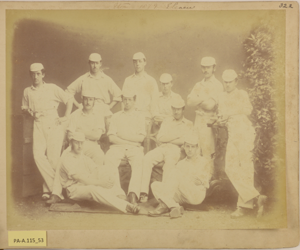 PA-A.115_53-2013 image PA-A.115_53-2013