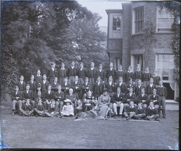 image PA-N.1222-2024