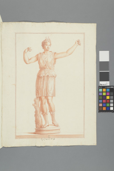 image ECL-Bm.2_54-2012