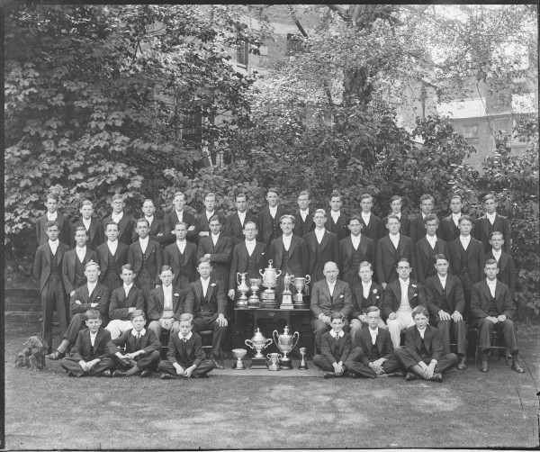 image PA-N.527-2024