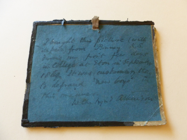 image MEL.118_02-2010
