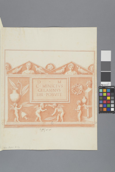image ECL-Bm.11_96-2013