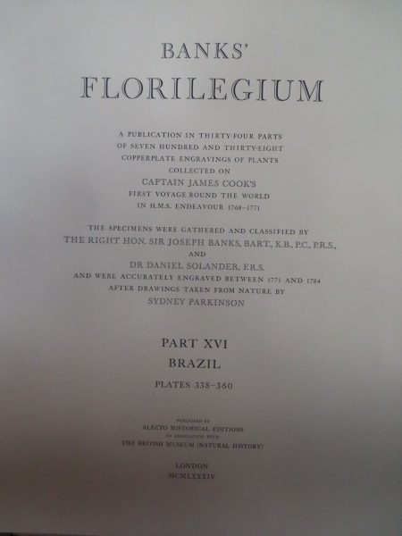 image FDA-E.2916_16_1-2016