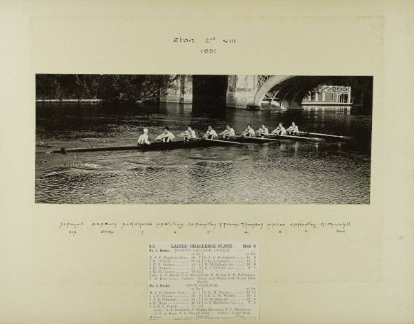 image PA-A.276-2024-i