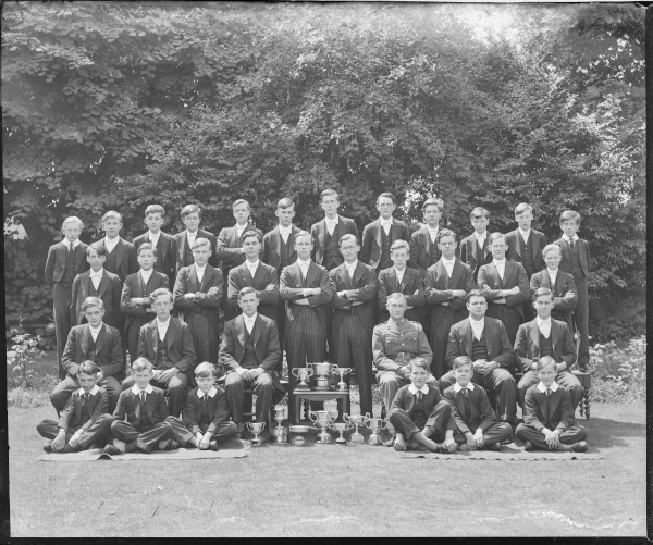 image PA-N.627-2024