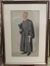 image FDA-E.3206-2021