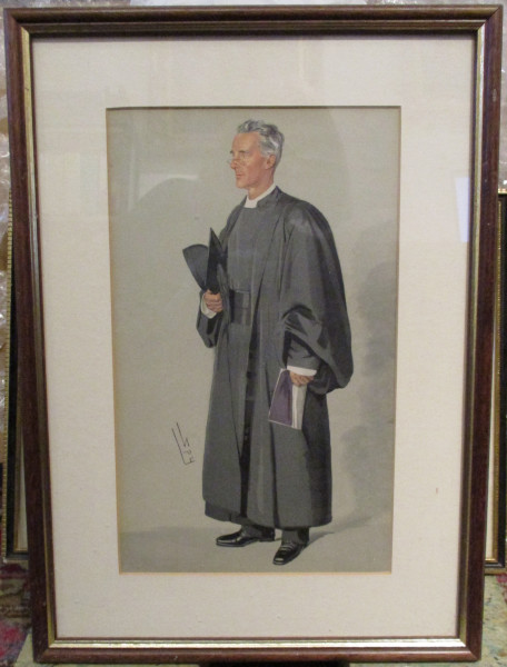 image FDA-E.3206-2021