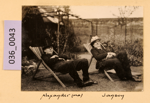 image PA-A.36_43-2012