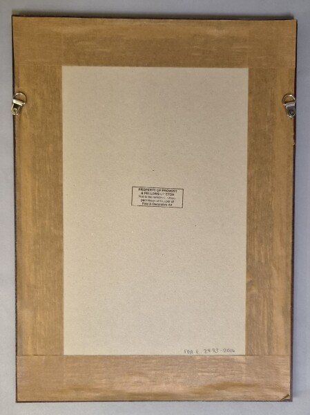 image FDA-E.2993-2018-A