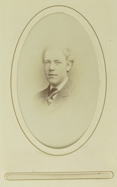 image PA-A.70_118-2015