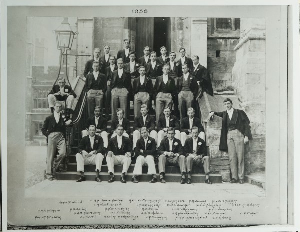 image PA-PE.1_76-2023-a