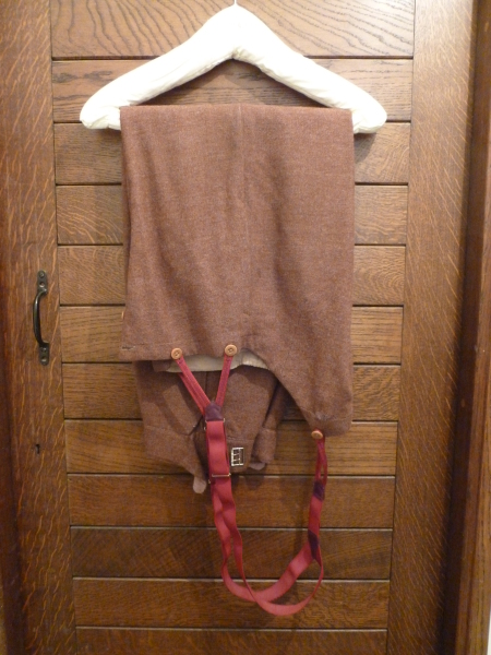image MEL.154_04-2010