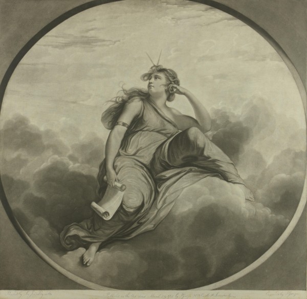 image FDA-E.1372-2014