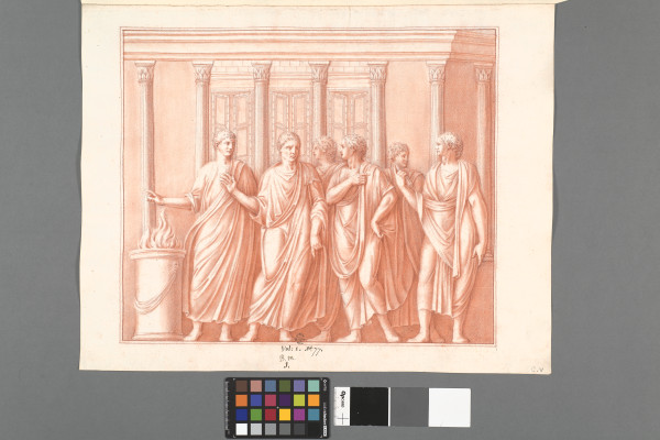 image ECL-Bm.1_77-2012