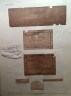 image FDA-D.473-2010-C