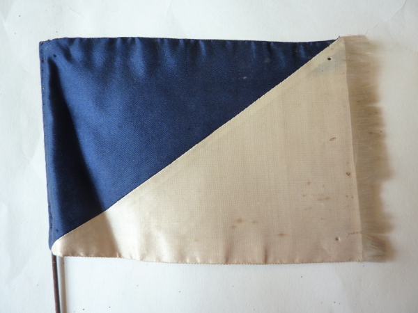 image MEL.560_13-2010