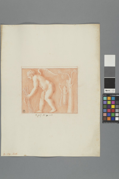 image ECL-Bn.2_30-2013