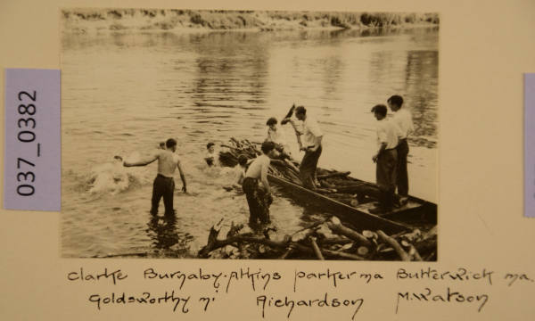 image PA-A.37_382-2012