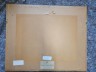 image FDA-D.1710-2023-A