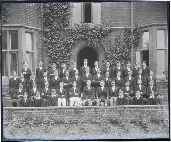 image PA-N.132-2023