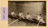 image PA-A.37_472-2012
