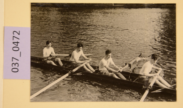 image PA-A.37_472-2012