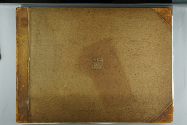 image PA-A.225-2015