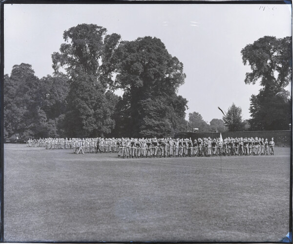 image PA-N.1324-2024