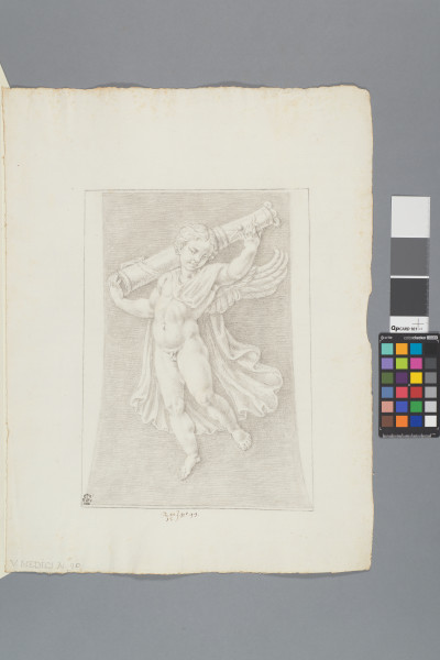image ECL-Bm.12_93-2013