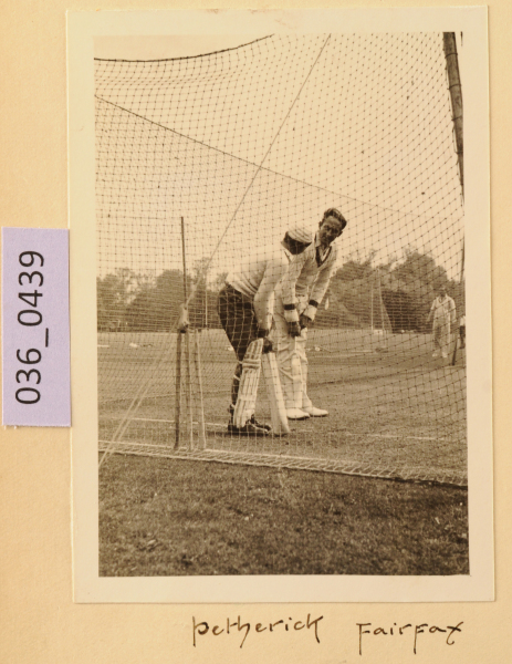 image PA-A.36_439-2012