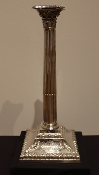 image ECS-S.34_1-2014