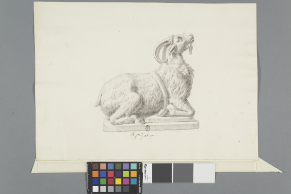 image ECL-Bm.5_95-2012