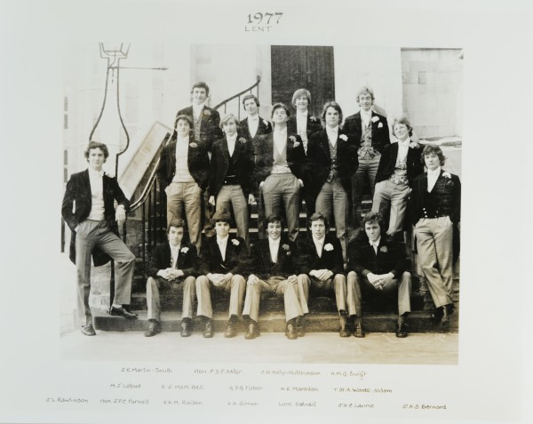 image PA-PE.1_115-2023-a