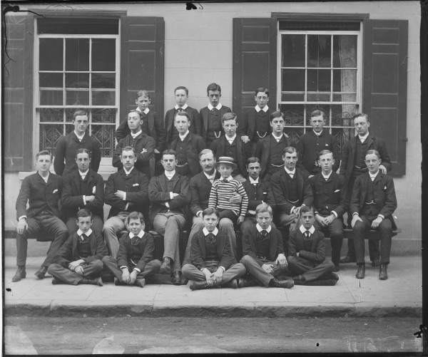 image PA-N.395-2024