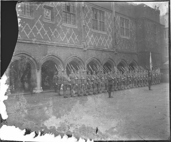 image PA-N.776-2024