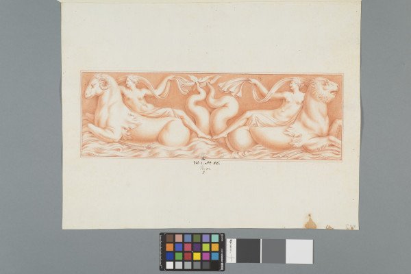 image ECL-Bm.1_86-2012