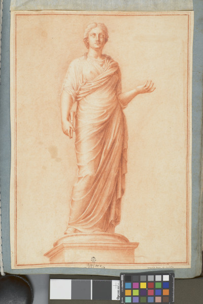 image ECL-Bm.14_5-2013