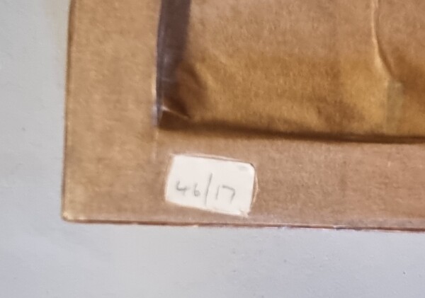 FDA-E.1207-2014-C image FDA-E.1207-2014-C