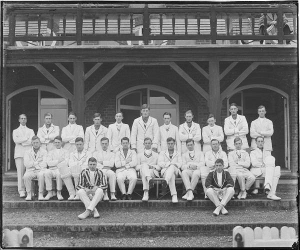 image PA-N.876-2024