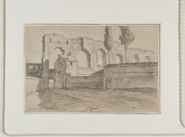 image FDA-D.1094-2015-cr