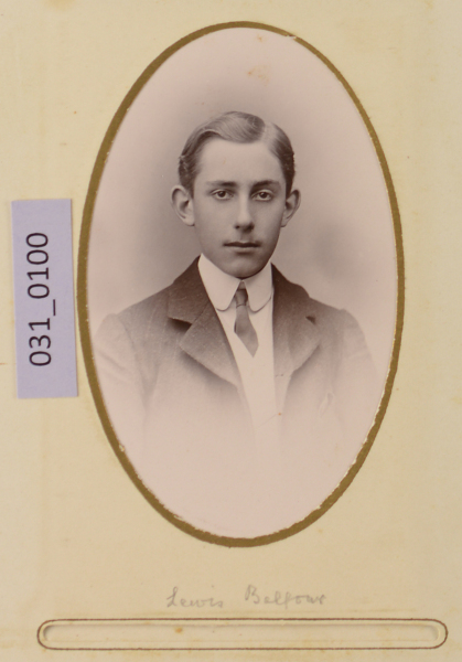 image PA-A.31_100-2013