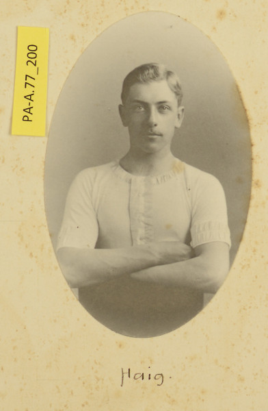 image PA-A.77_200-2014