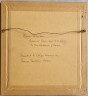 image FDA-D.1792-2026-C