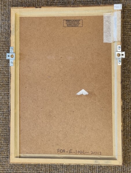 image FDA-E.1026-2013-A
