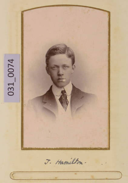 image PA-A.31_74-2013